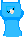 bluec3